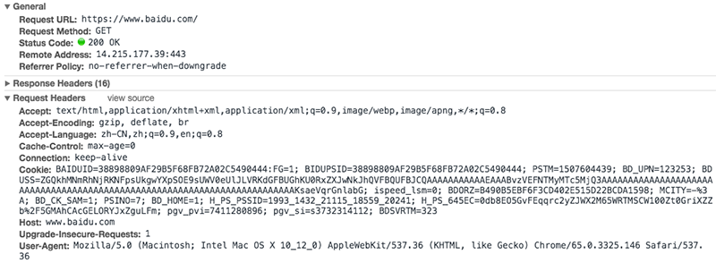 browser-2
